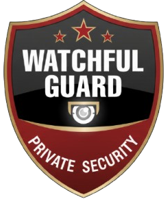 Watchful Guard Security