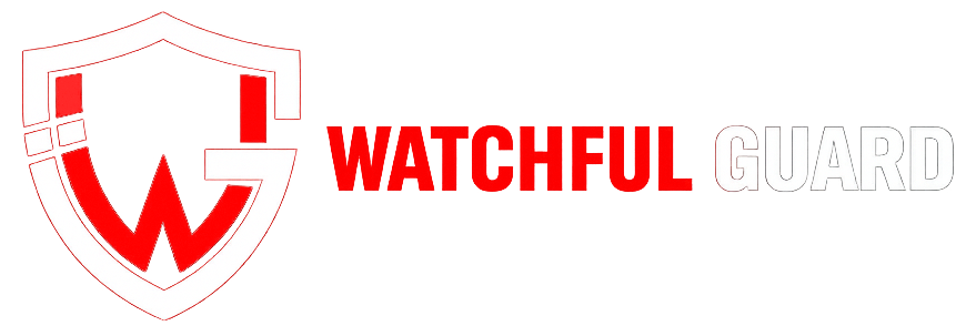 Watchful Guard Security
